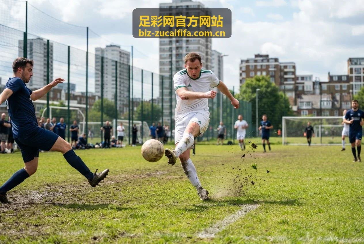 足彩网官方网站数据服务